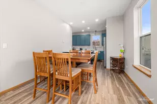 2199 Ashby Ln, Plainfield, IL 60586 - Photo 7