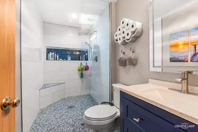 2199 Ashby Lane, Plainfield, IL 60586 - Photo 15