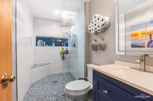 2199 Ashby Ln, Plainfield, IL 60586 - Photo 15