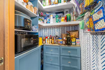 2199 Ashby Lane, Plainfield, IL 60586 - Photo 13