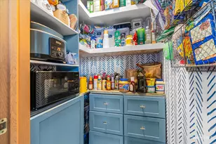 2199 Ashby Ln, Plainfield, IL 60586 - Photo 13