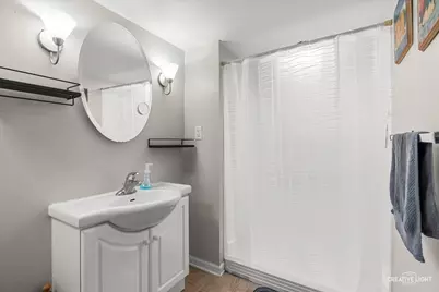 2199 Ashby Lane, Plainfield, IL 60586 - Photo 11