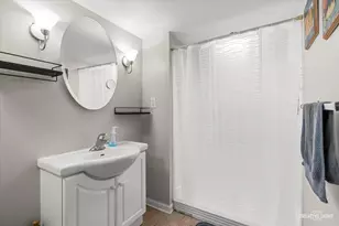 2199 Ashby Ln, Plainfield, IL 60586 - Photo 11