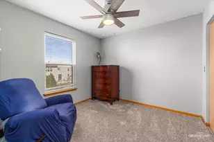 2199 Ashby Ln, Plainfield, IL 60586 - Photo 19