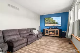 2199 Ashby Ln, Plainfield, IL 60586 - Photo 9