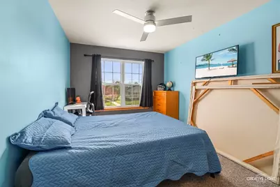 2199 Ashby Lane, Plainfield, IL 60586 - Photo 17