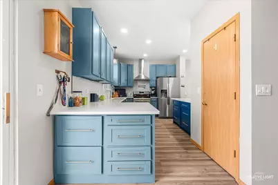 2199 Ashby Lane, Plainfield, IL 60586 - Photo 3