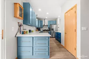 2199 Ashby Ln, Plainfield, IL 60586 - Photo 3