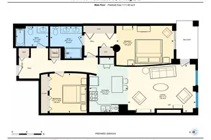 700 N Larrabee St, Chicago, IL 60654 - Photo 29