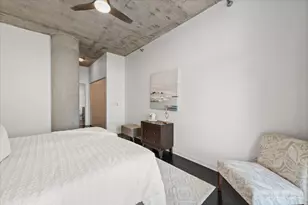 700 N Larrabee St, Chicago, IL 60654 - Photo 13