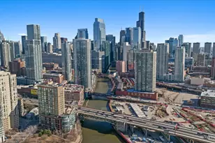 700 N Larrabee St, Chicago, IL 60654 - Photo 25