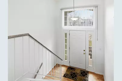 1632 Columbia Circle #2, Bartlett, IL 60103 - Photo 3