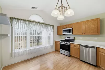 1632 Columbia Circle #2, Bartlett, IL 60103 - Photo 13