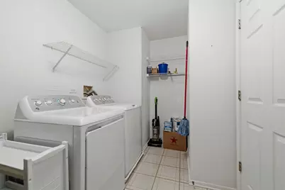 1632 Columbia Circle #2, Bartlett, IL 60103 - Photo 25