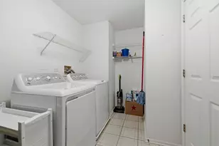 1632 Columbia Cir, Bartlett, IL 60103 - Photo 25