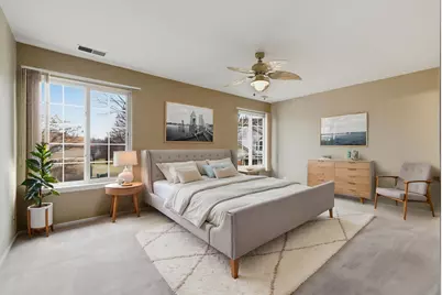 1632 Columbia Circle #2, Bartlett, IL 60103 - Photo 15