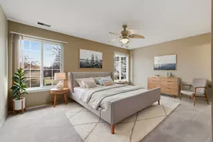 1632 Columbia Cir, Bartlett, IL 60103 - Photo 15