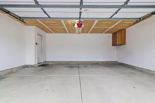 1632 Columbia Cir, Bartlett, IL 60103 - Photo 27