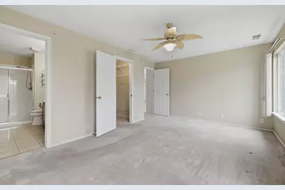 1632 Columbia Circle #2, Bartlett, IL 60103 - Photo 17