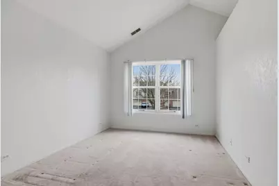 1632 Columbia Circle #2, Bartlett, IL 60103 - Photo 21