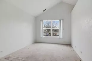 1632 Columbia Cir, Bartlett, IL 60103 - Photo 21