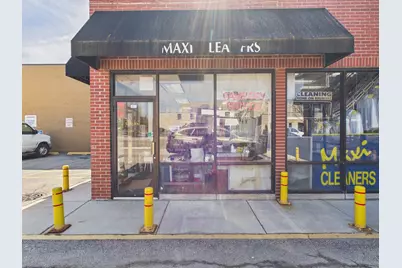 130-140 N Main Street, Wheaton, IL 60187 - Photo 3