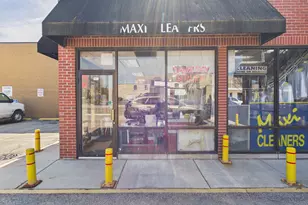 130-140 N Main St, Wheaton, IL 60187 - Photo 3