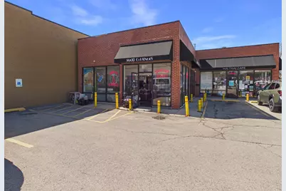 130-140 N Main Street, Wheaton, IL 60187 - Photo 1