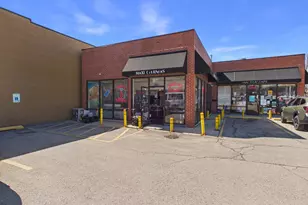 130-140 N Main St, Wheaton, IL 60187 - Photo 1