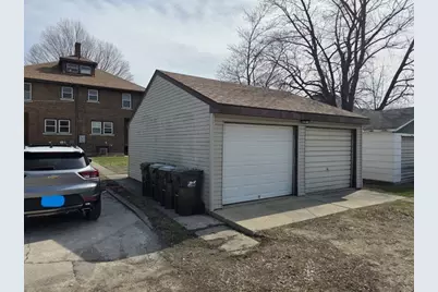 607 2nd Avenue, Sterling, IL 61081 - Photo 3