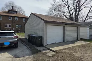 607 2nd Ave, Sterling, IL 61081 - Photo 3