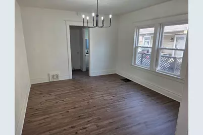 607 2nd Avenue, Sterling, IL 61081 - Photo 5