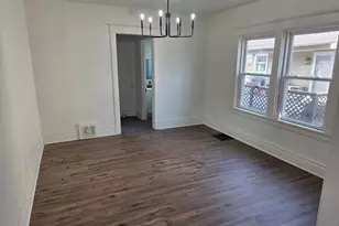 607 2nd Ave, Sterling, IL 61081 - Photo 5