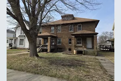 607 2nd Avenue, Sterling, IL 61081 - Photo 1