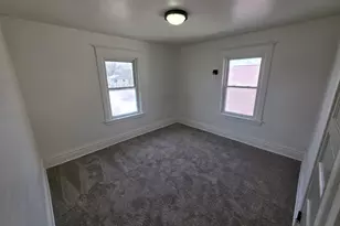 607 2nd Ave, Sterling, IL 61081 - Photo 11