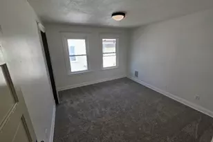 607 2nd Ave, Sterling, IL 61081 - Photo 13