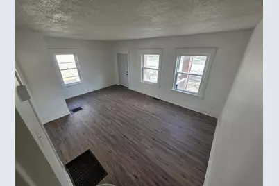 607 2nd Avenue, Sterling, IL 61081 - Photo 7