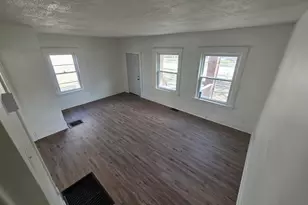 607 2nd Ave, Sterling, IL 61081 - Photo 7