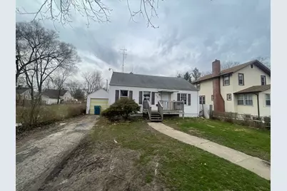 439 Country Club Drive, Kankakee, IL 60901 - Photo 1