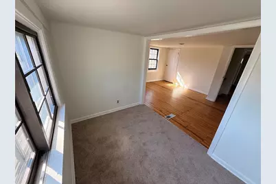 18404 Dixie Highway, Homewood, IL 60430 - Photo 17