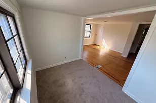 18404 Dixie Hwy, Homewood, IL 60430 - Photo 17