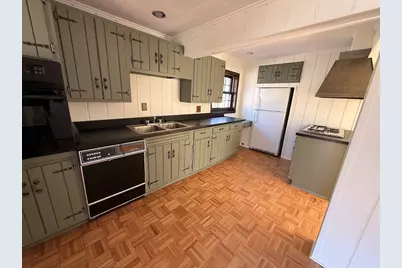 18404 Dixie Highway, Homewood, IL 60430 - Photo 5