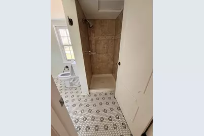 18404 Dixie Highway, Homewood, IL 60430 - Photo 11