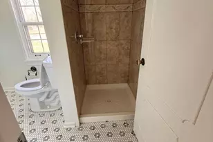 18404 Dixie Hwy, Homewood, IL 60430 - Photo 11