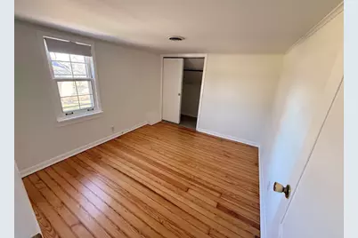 18404 Dixie Highway, Homewood, IL 60430 - Photo 15