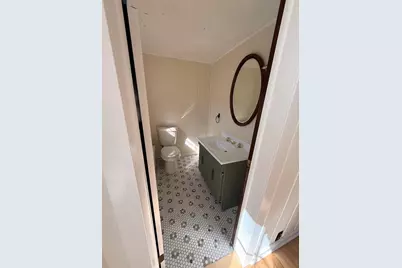 18404 Dixie Highway, Homewood, IL 60430 - Photo 9