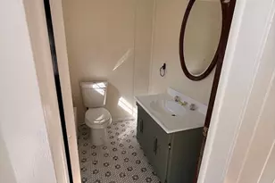 18404 Dixie Hwy, Homewood, IL 60430 - Photo 9