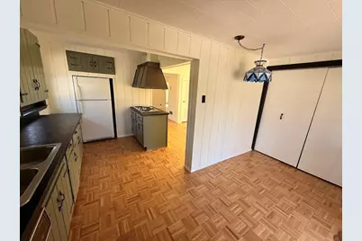 18404 Dixie Highway, Homewood, IL 60430 - Photo 7