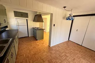 18404 Dixie Hwy, Homewood, IL 60430 - Photo 7