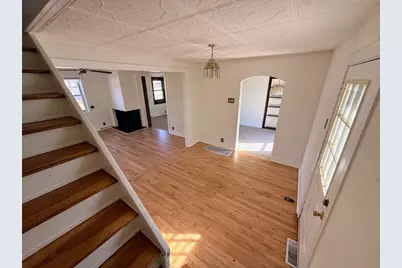 18404 Dixie Highway, Homewood, IL 60430 - Photo 3